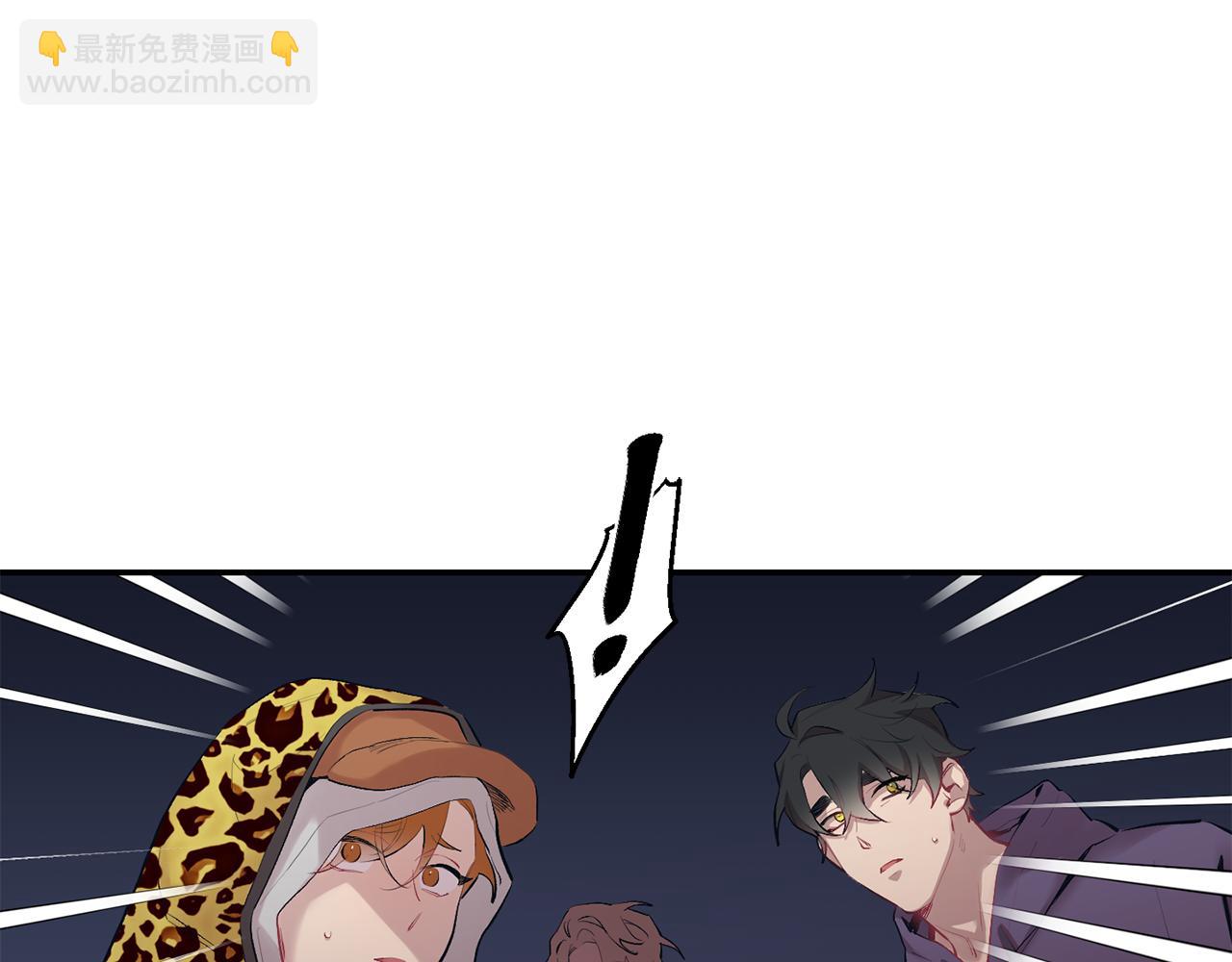 第34话 计划与你的未来151