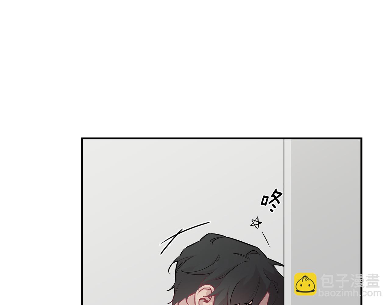 第34话 计划与你的未来19