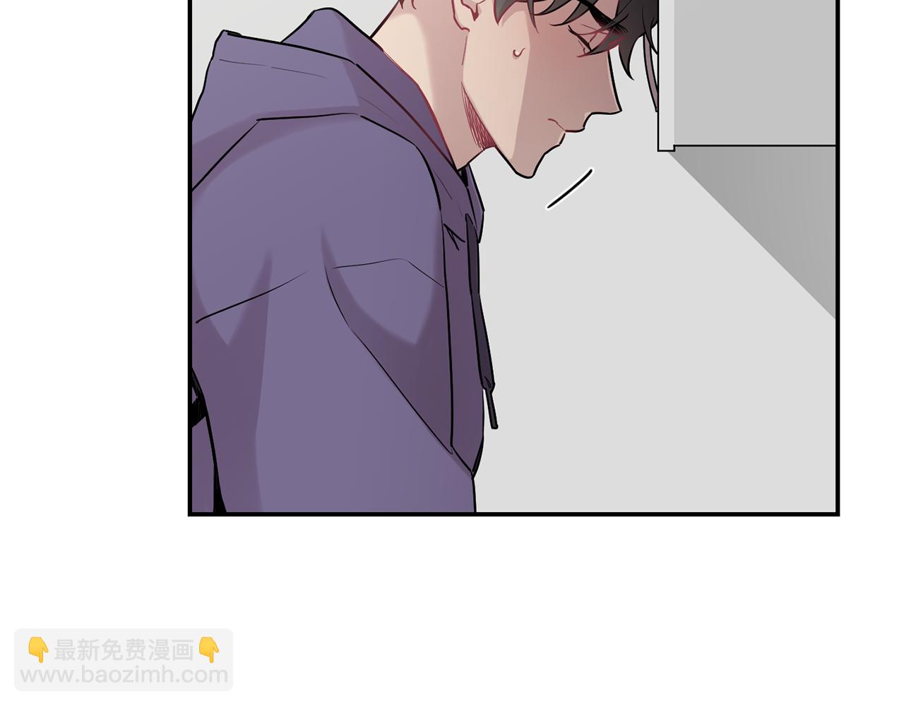 第34话 计划与你的未来20