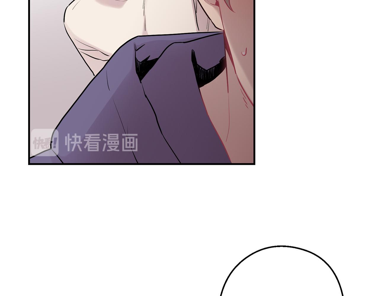 第34话 计划与你的未来22