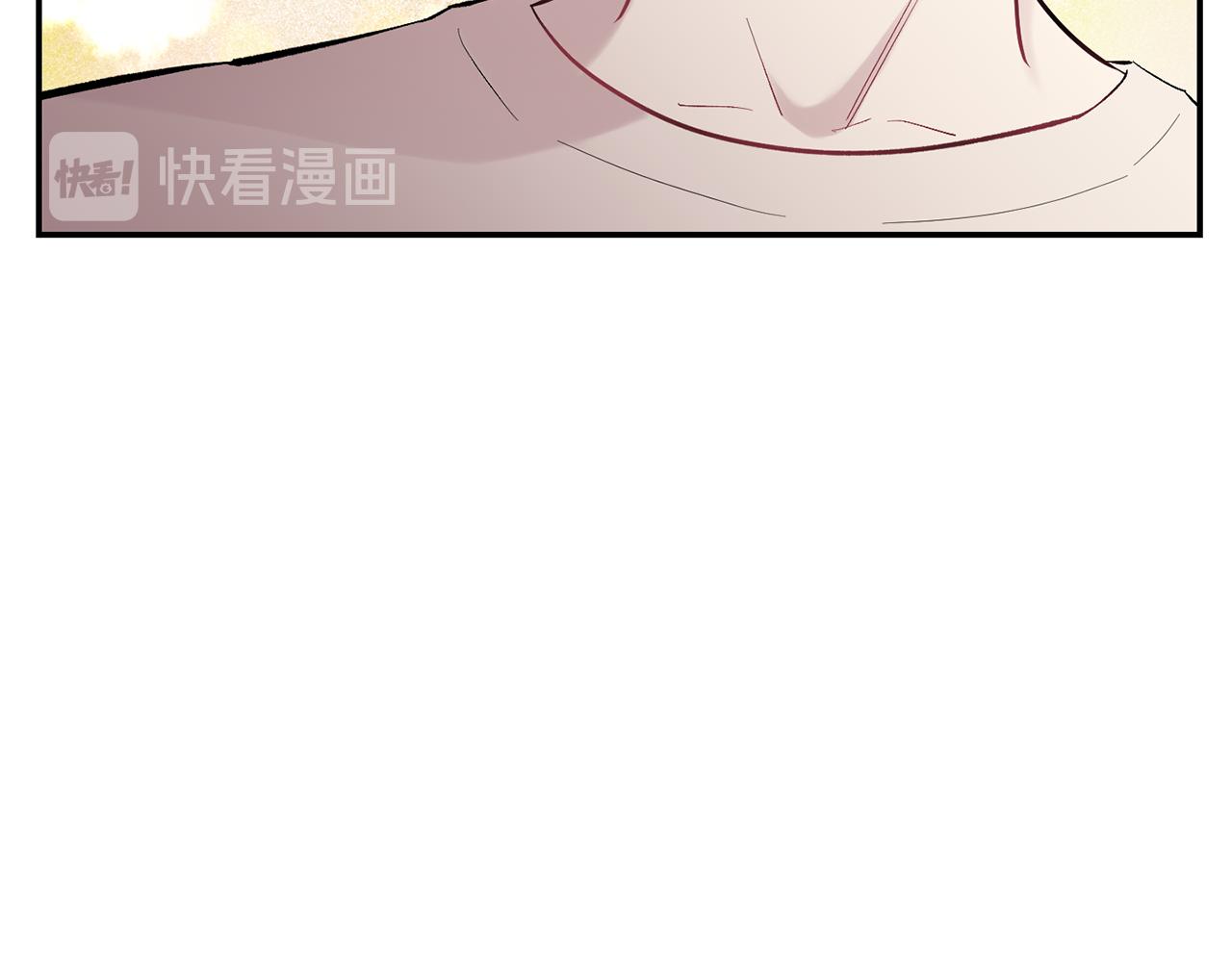 第34话 计划与你的未来34