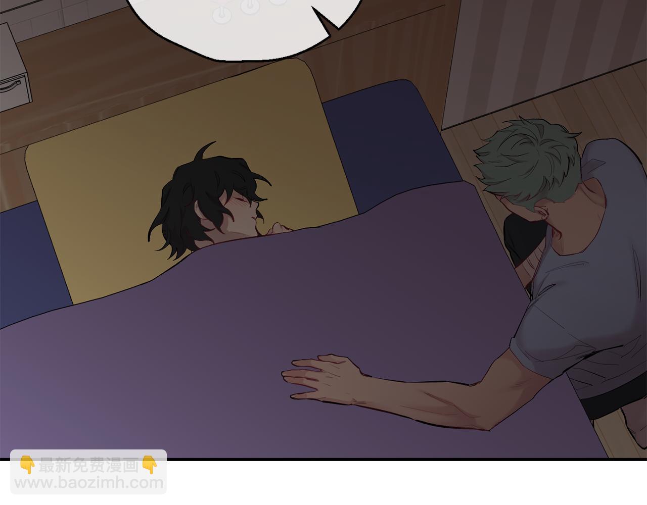 第35话 危机四伏109