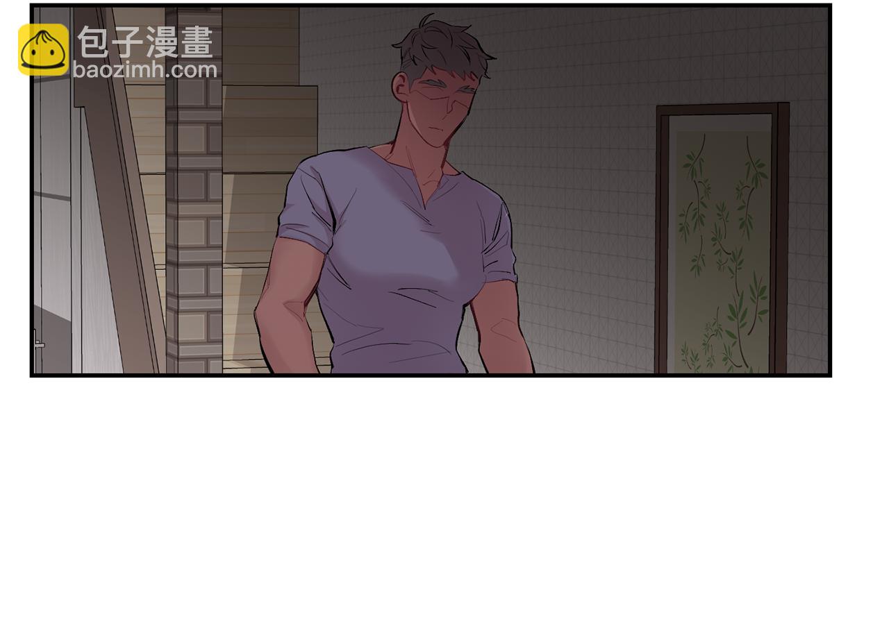 第35话 危机四伏116