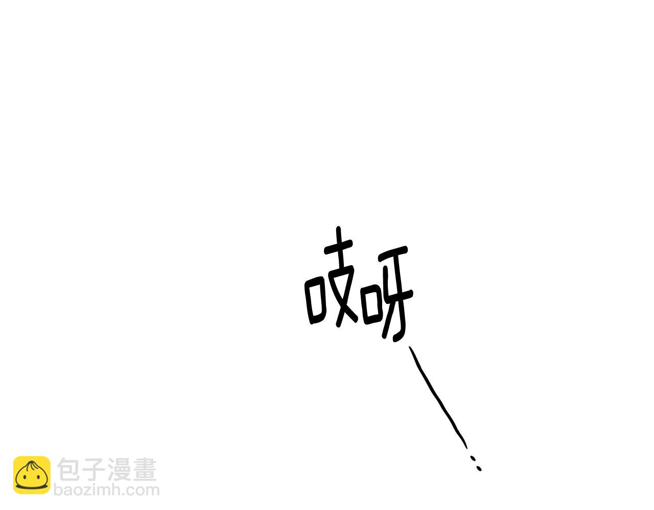 第35话 危机四伏126