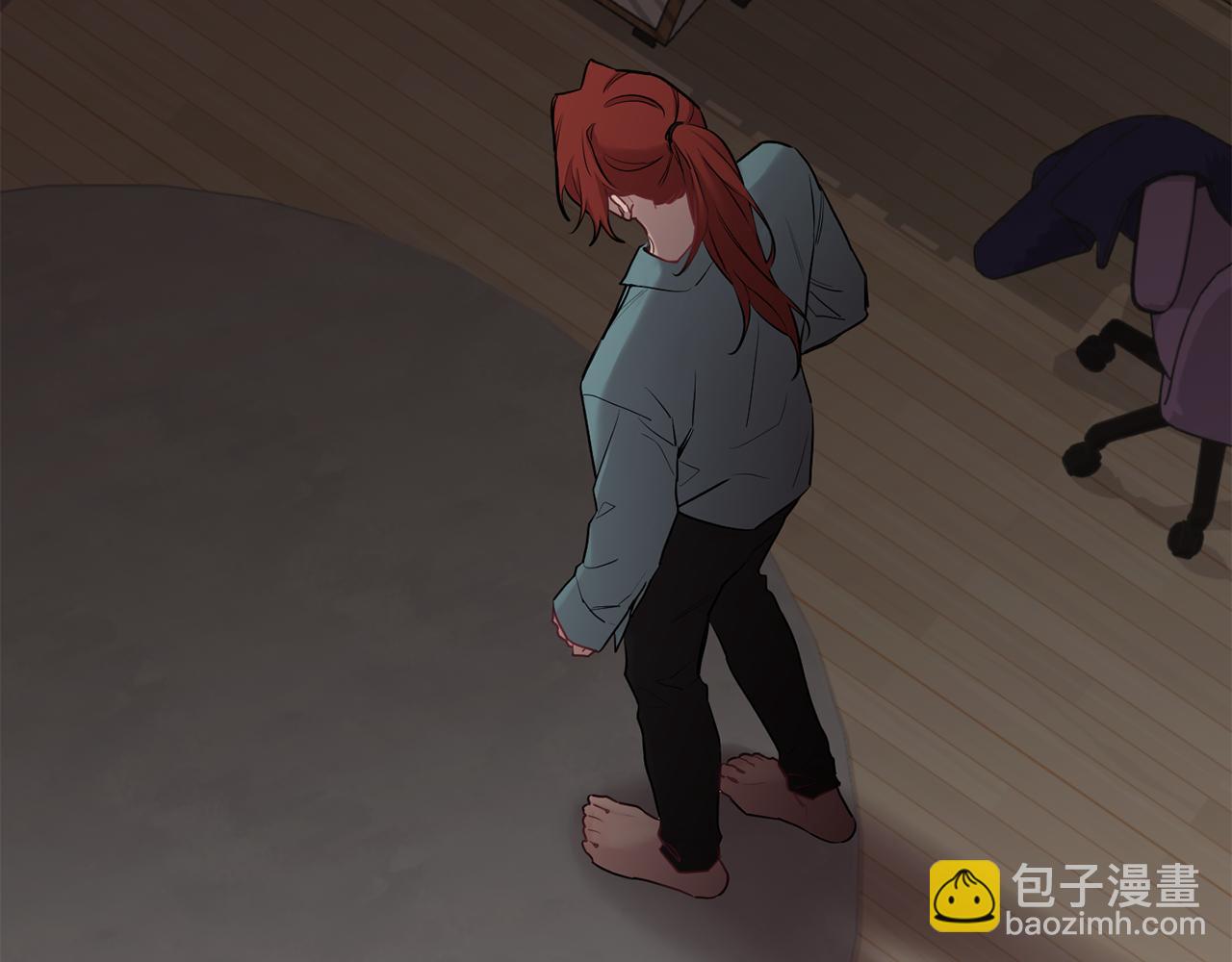 第35话 危机四伏128