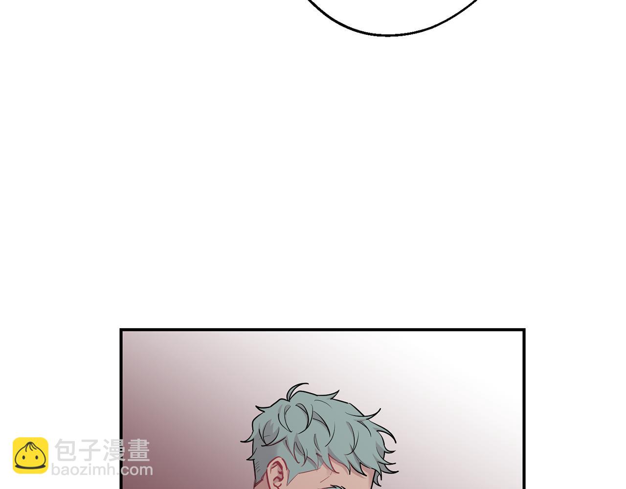 第35话 危机四伏13