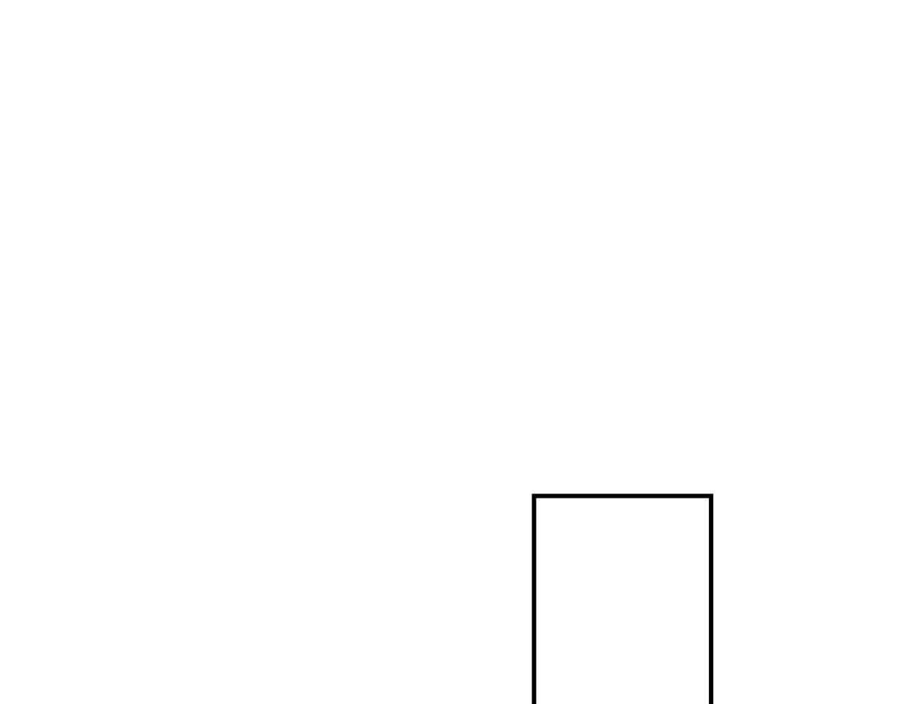 第35话 危机四伏130