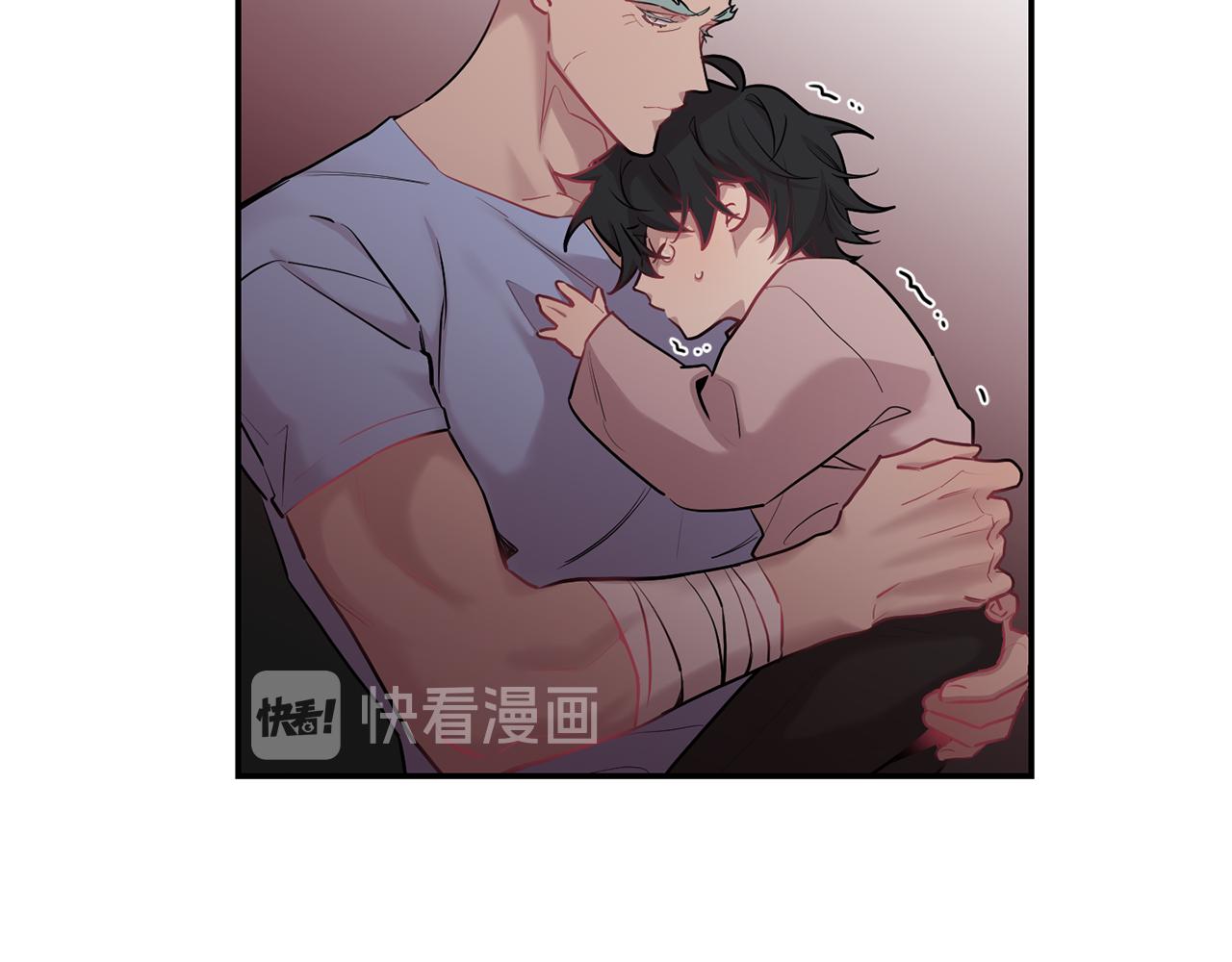 第35话 危机四伏14