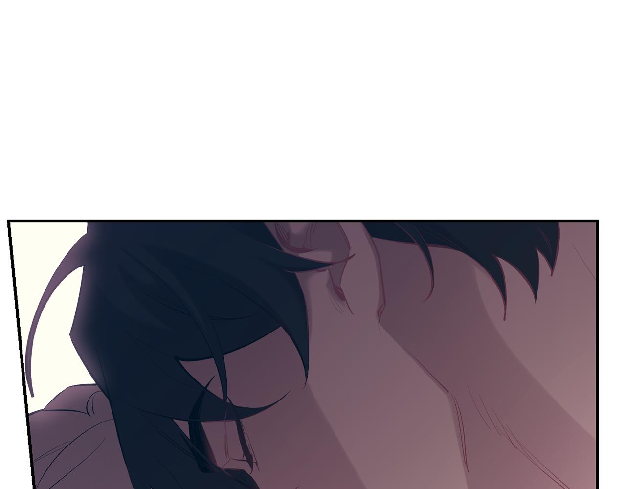 第35话 危机四伏153
