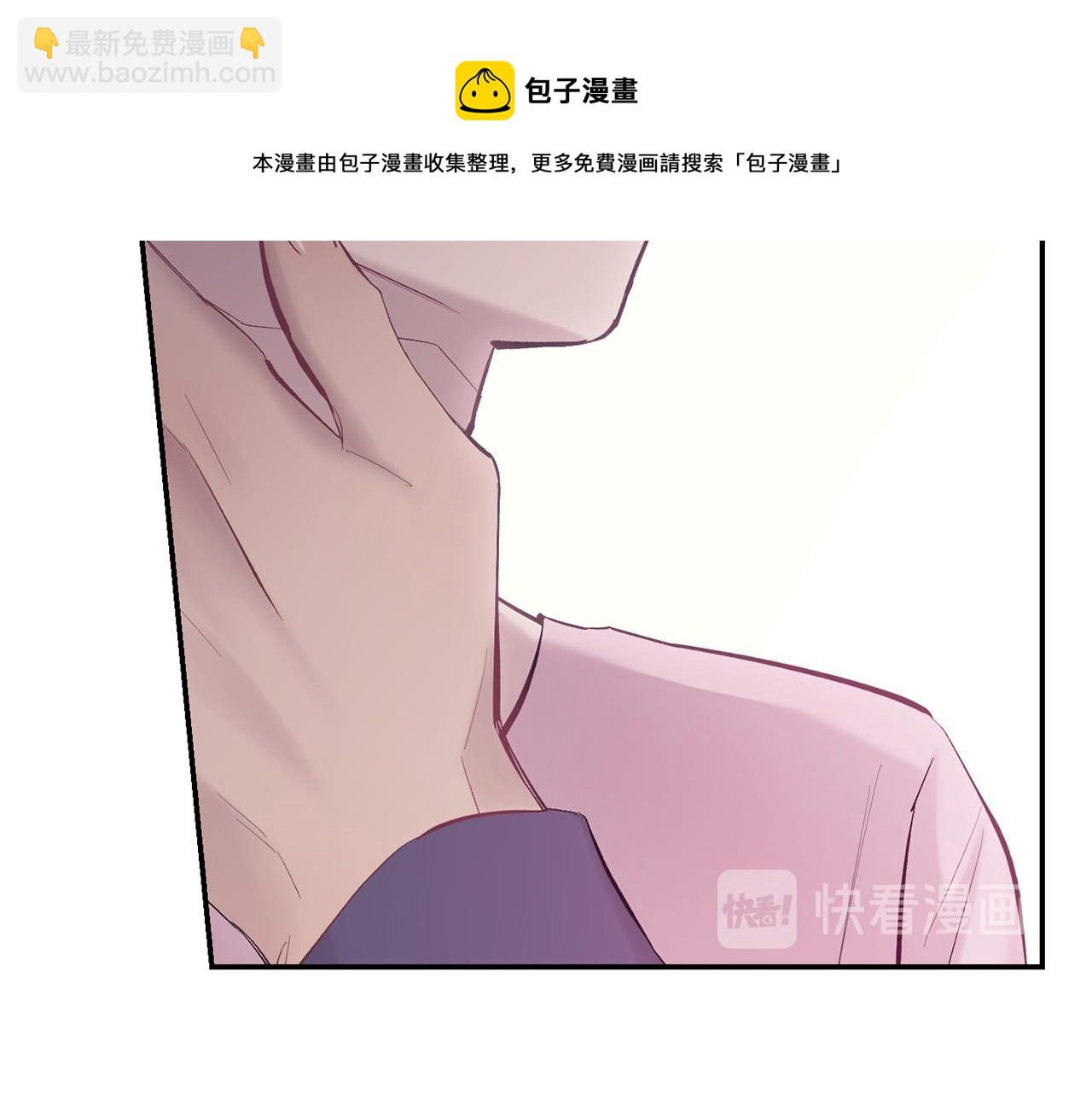 第35话 危机四伏159