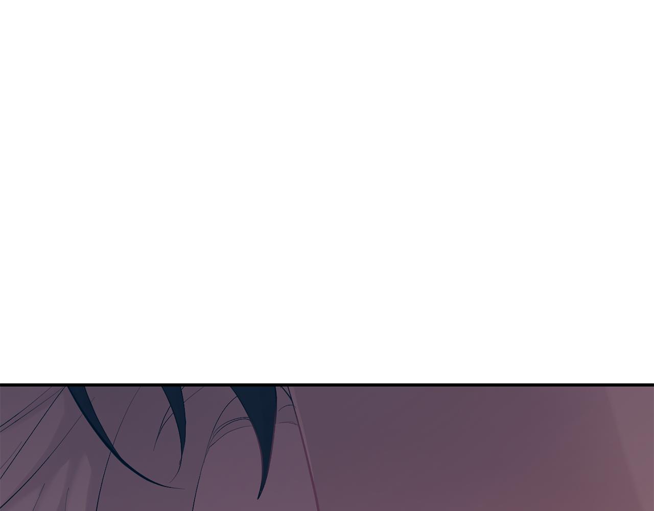 第35话 危机四伏160
