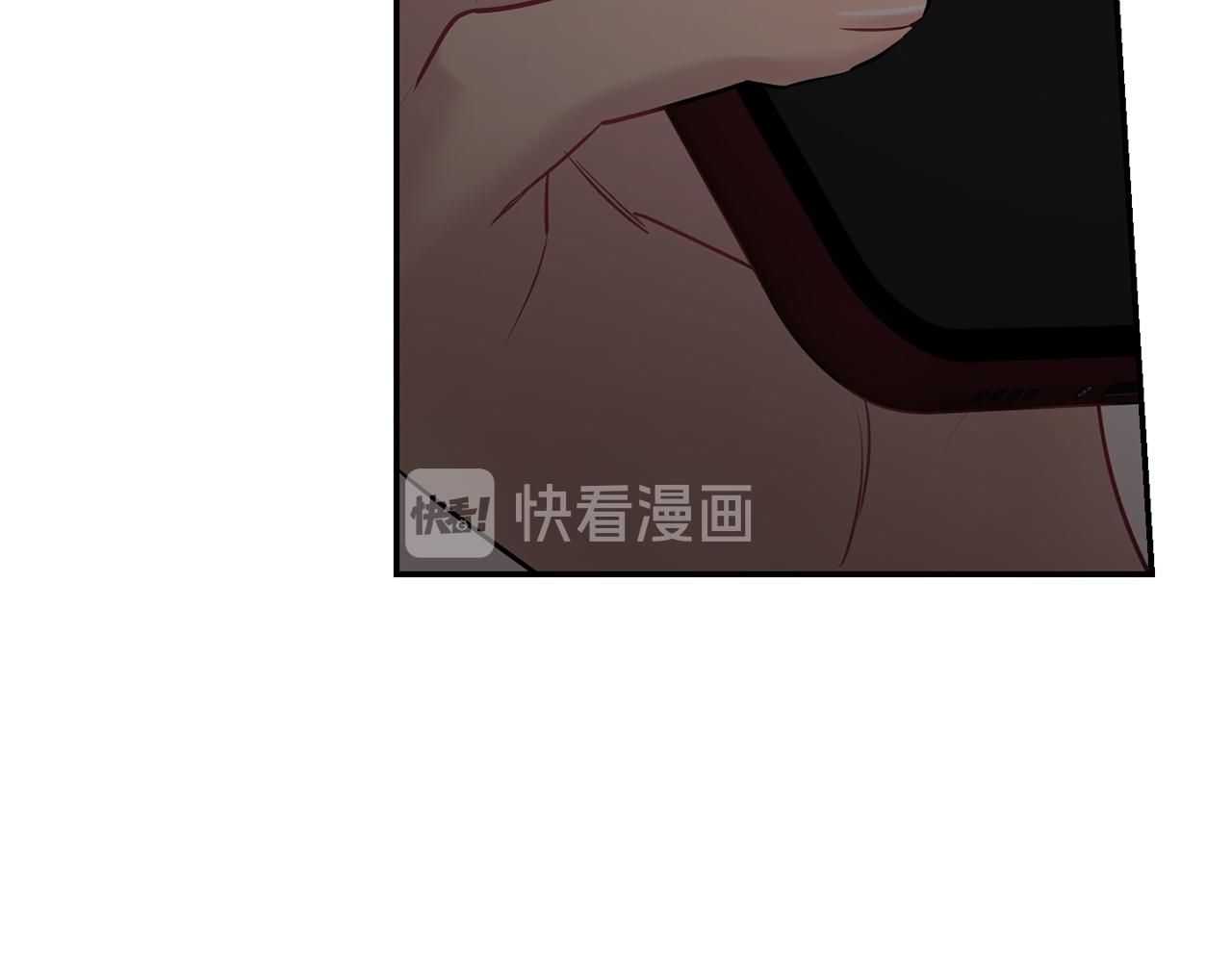 第35话 危机四伏24