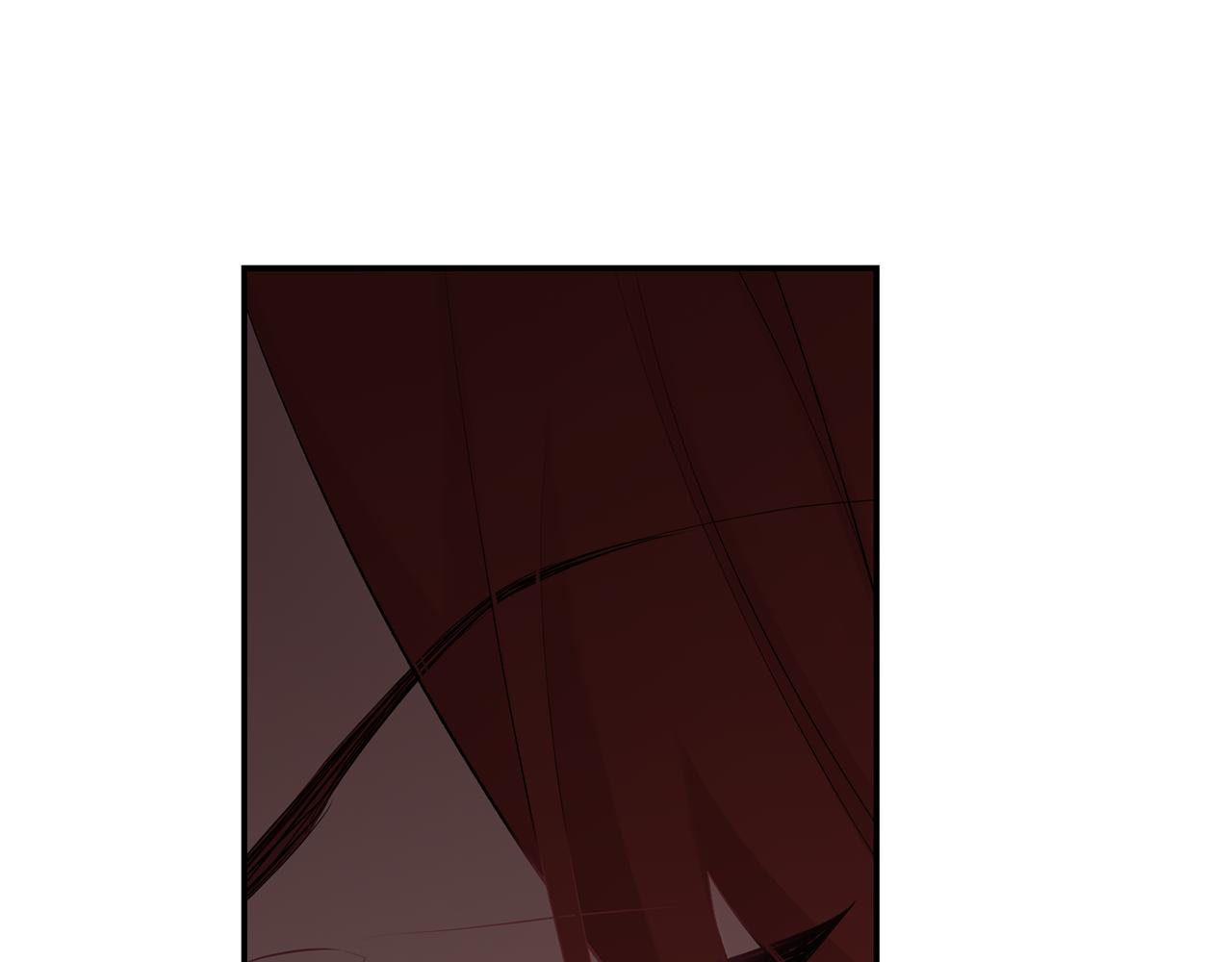 第35话 危机四伏25