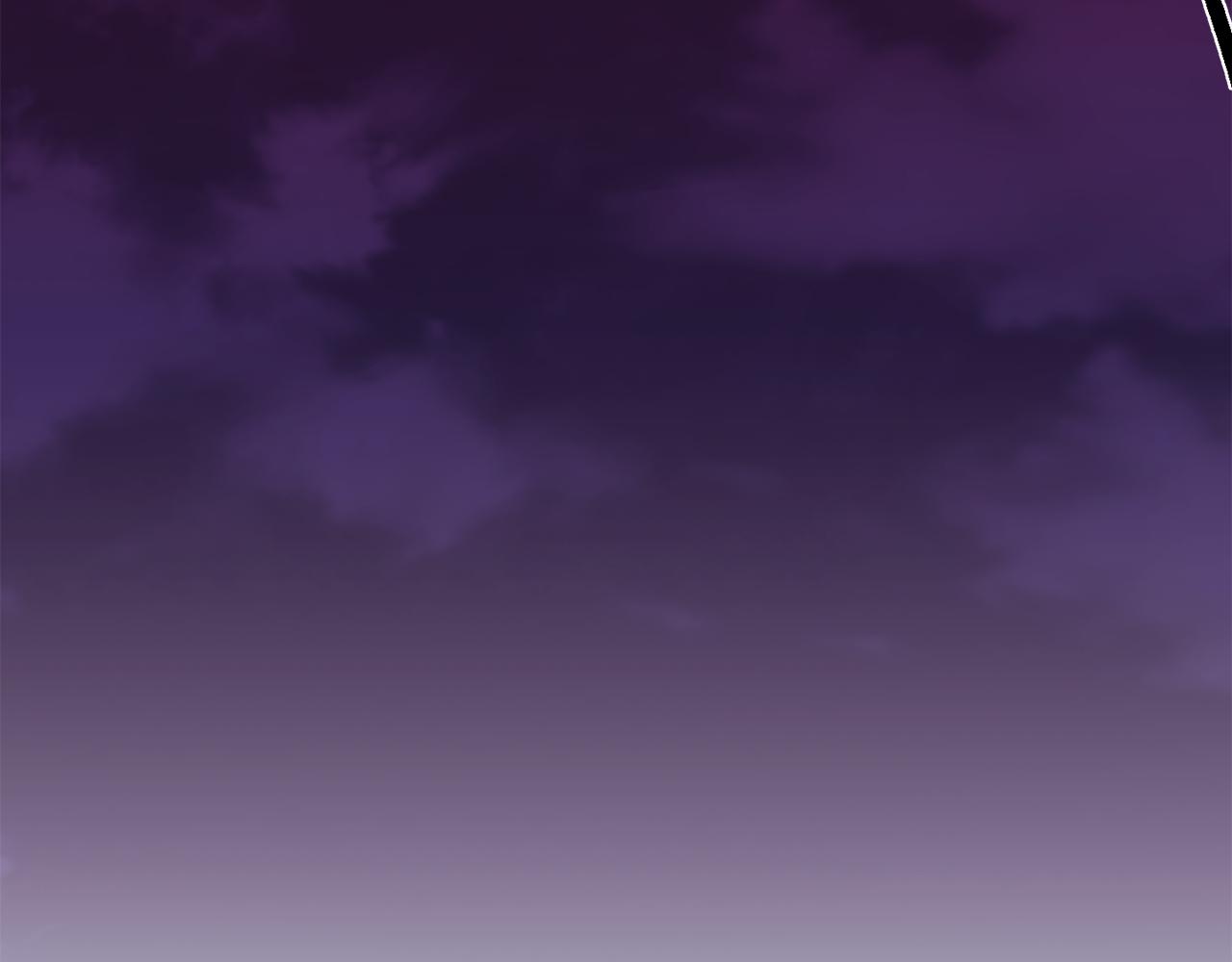 第35话 危机四伏32