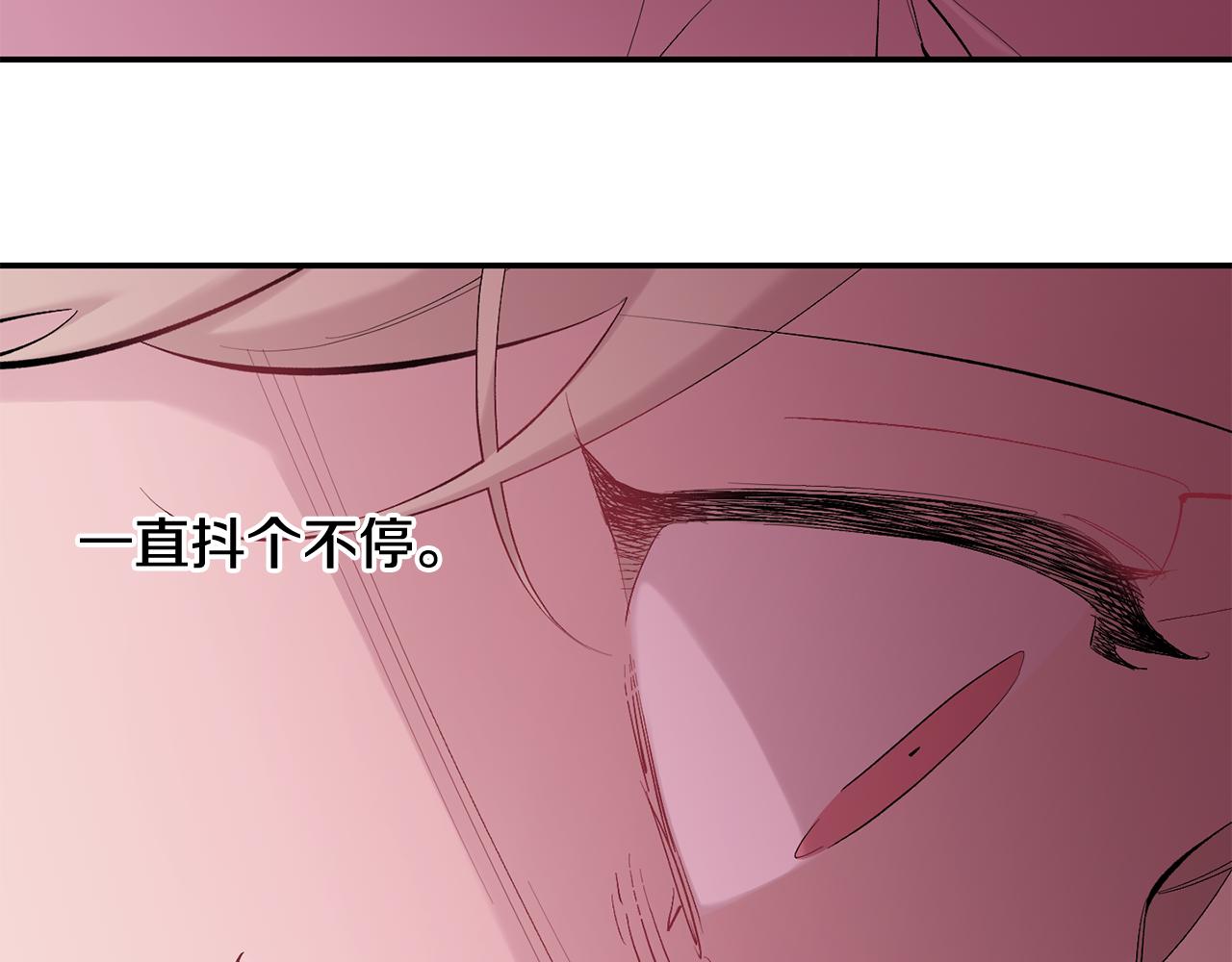 第35话 危机四伏35