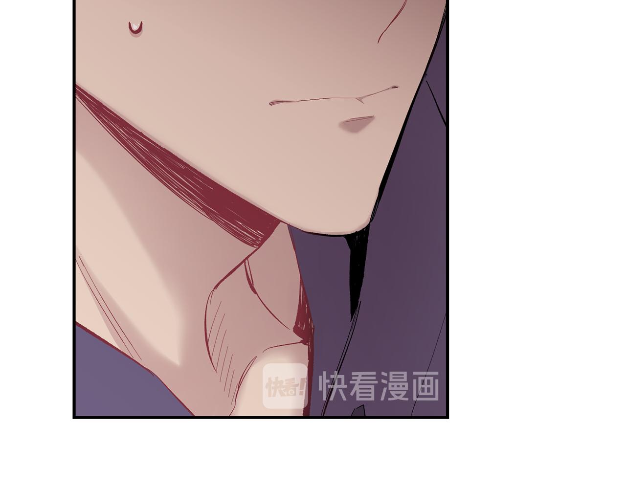 第35话 危机四伏39