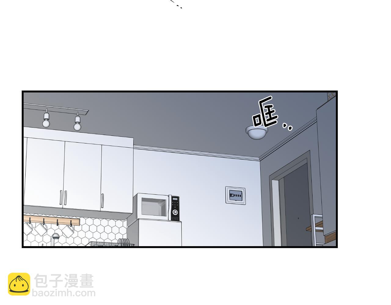 第35话 危机四伏44