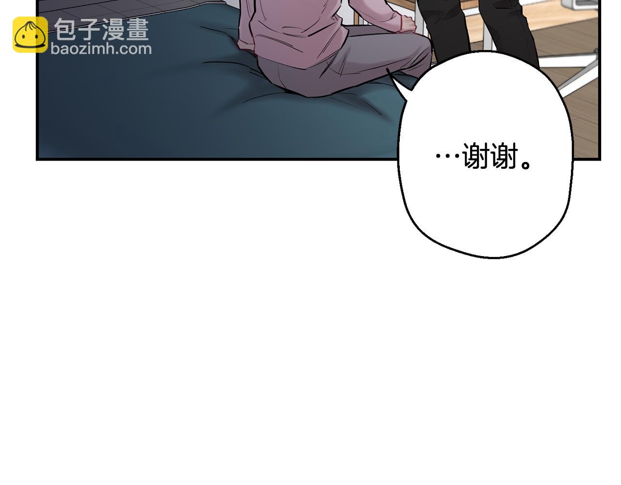 第35话 危机四伏47
