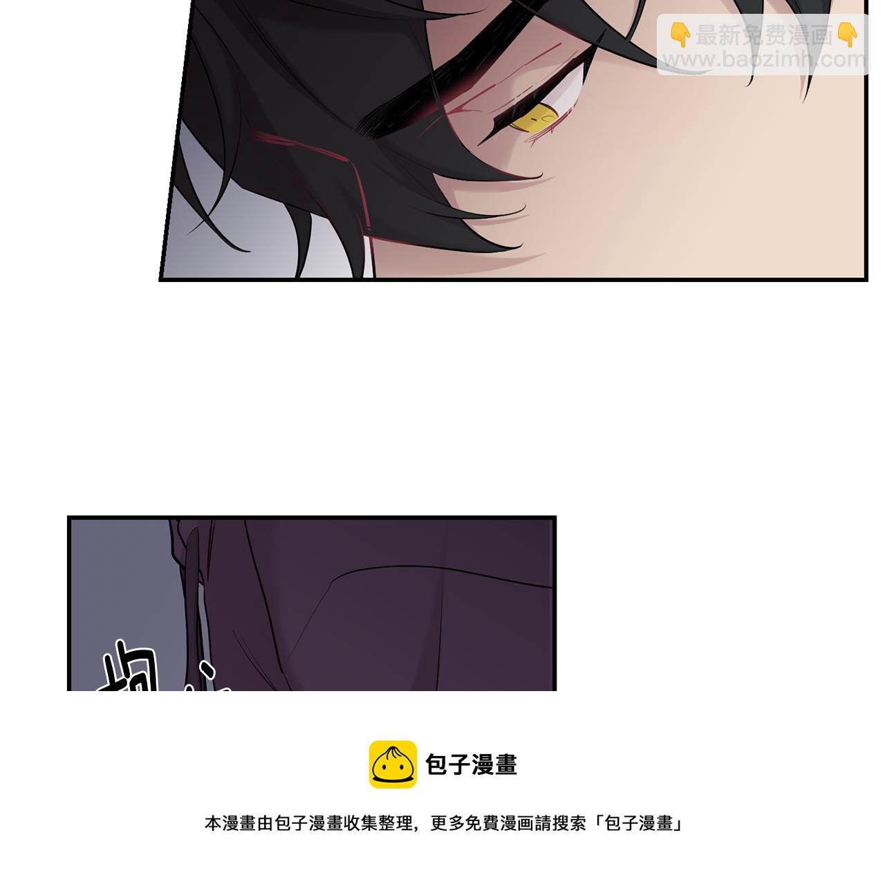 第35话 危机四伏53