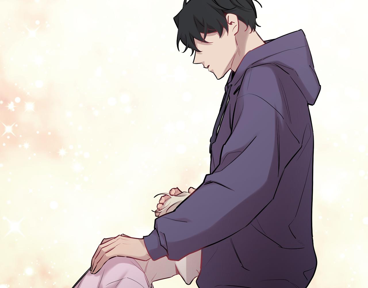 第35话 危机四伏56