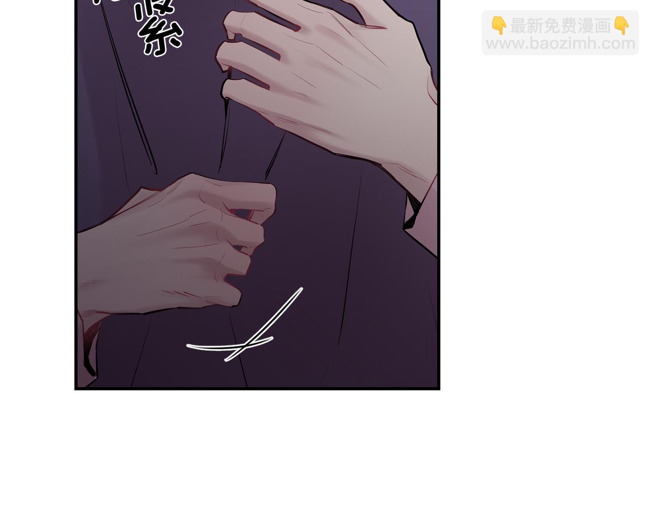 第35话 危机四伏60