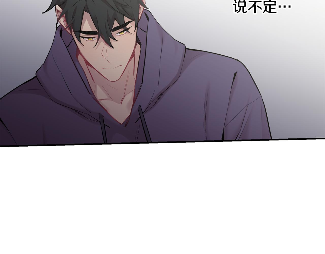第35话 危机四伏64
