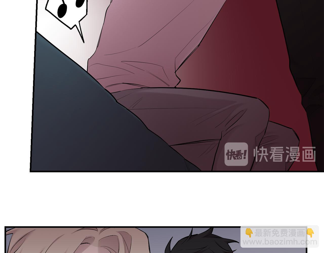 第35话 危机四伏66