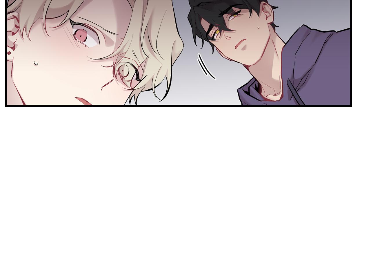 第35话 危机四伏67