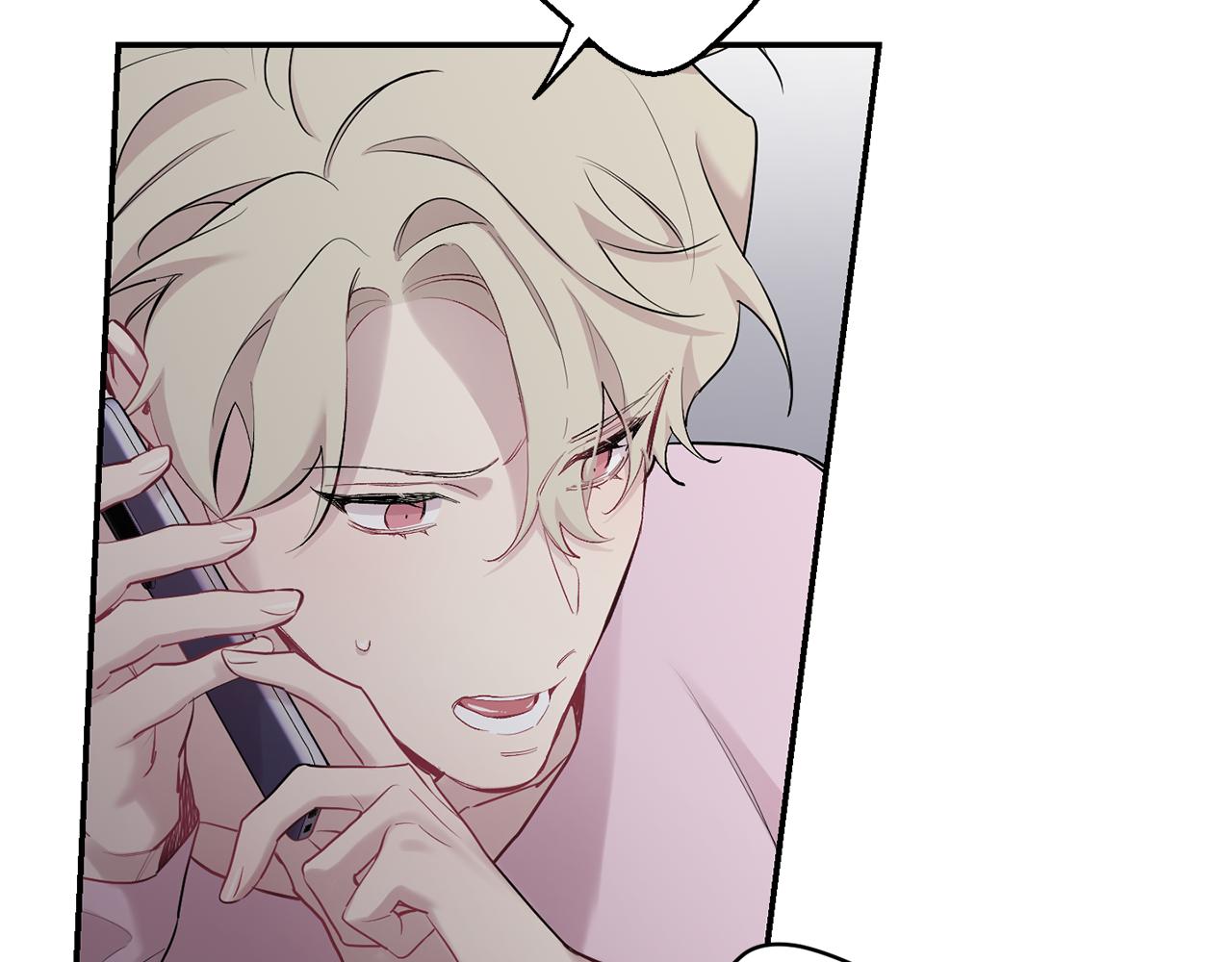 第35话 危机四伏78