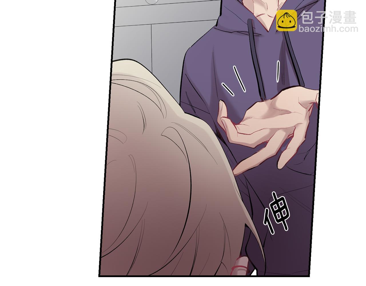 第35话 危机四伏81