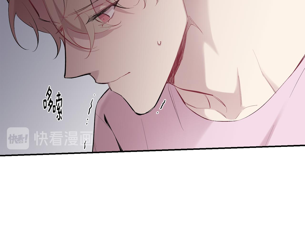 第35话 危机四伏89