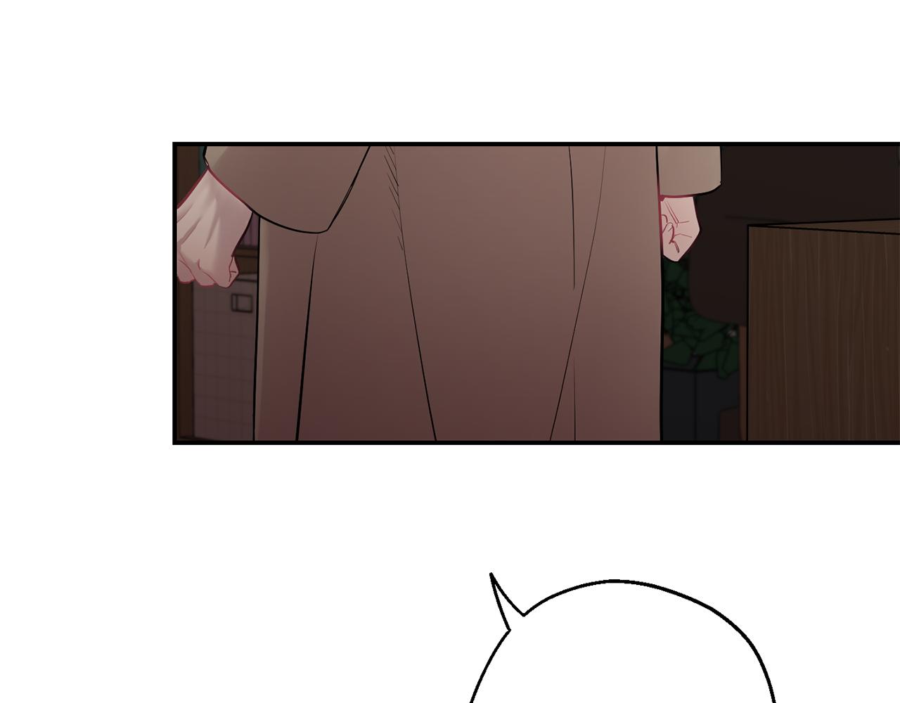 第35话 危机四伏99