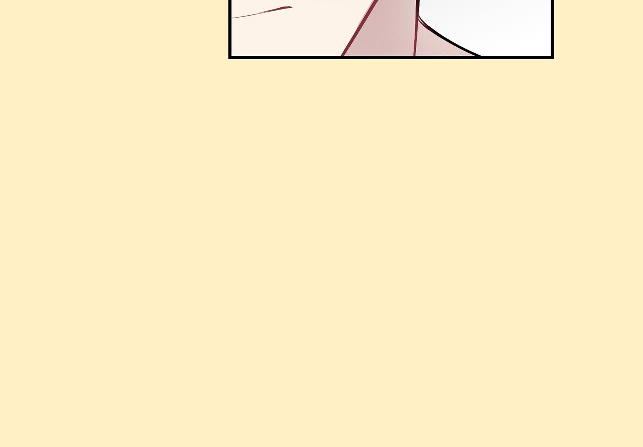 第36话 还好有你陪我103