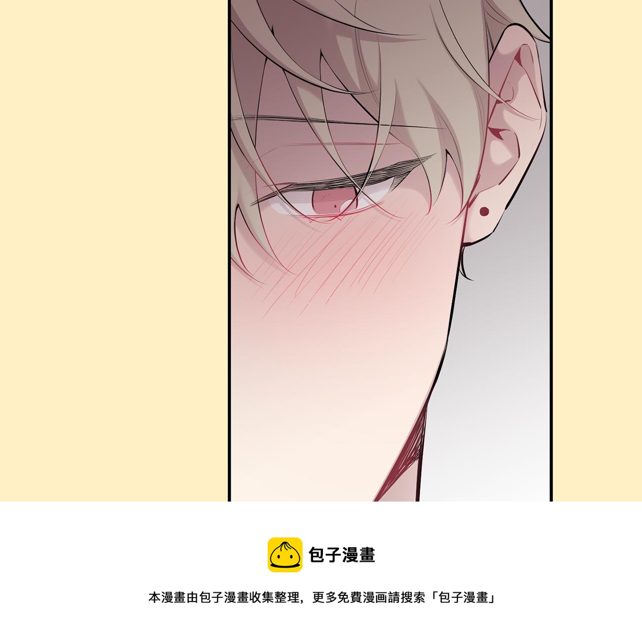 第36话 还好有你陪我106
