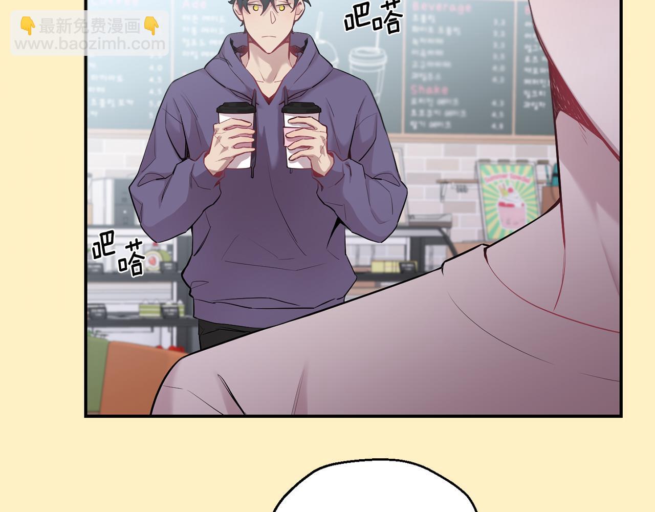 第36话 还好有你陪我22