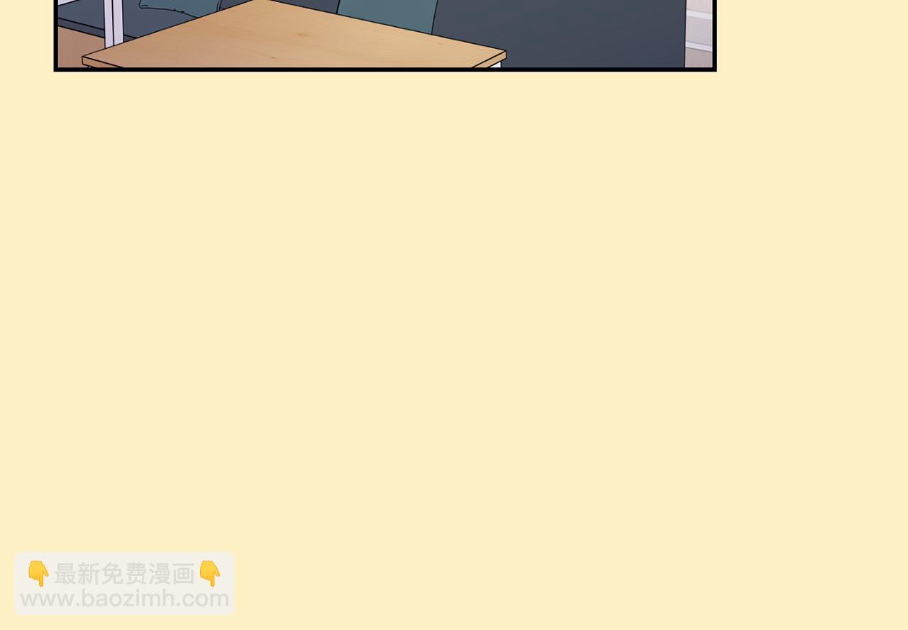 第36话 还好有你陪我27