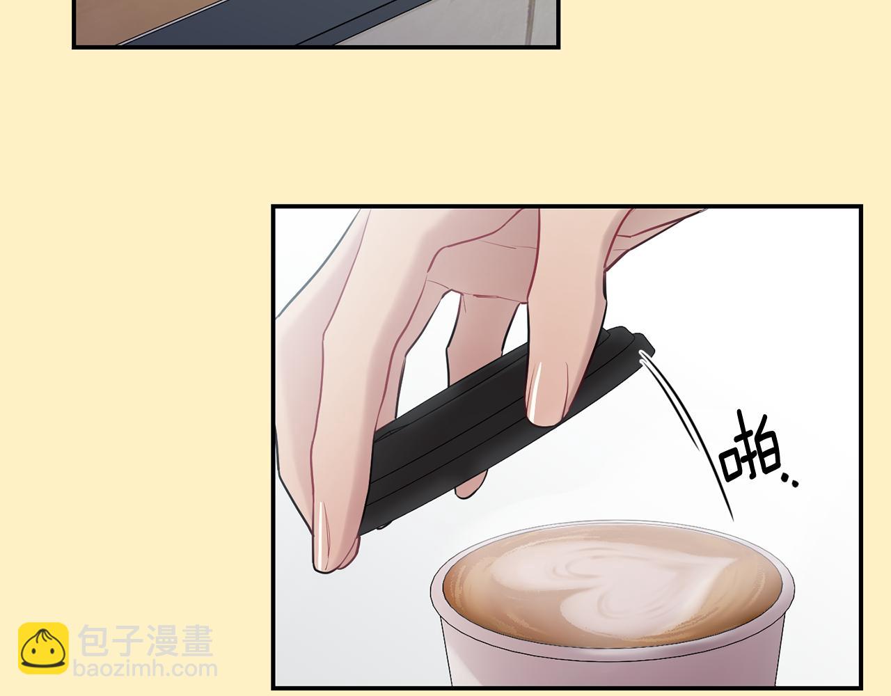 第36话 还好有你陪我31