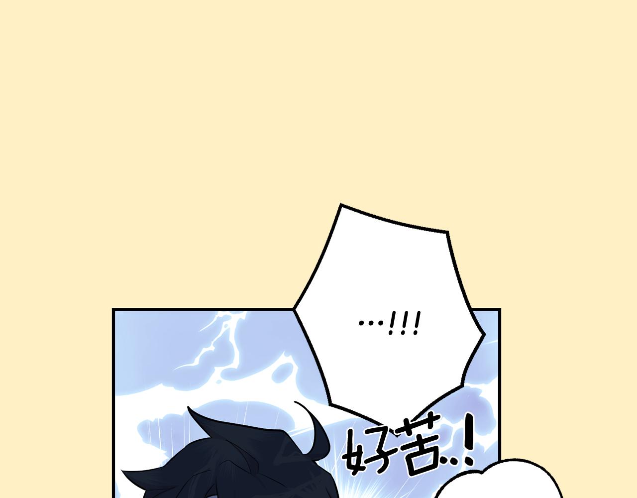 第36话 还好有你陪我37