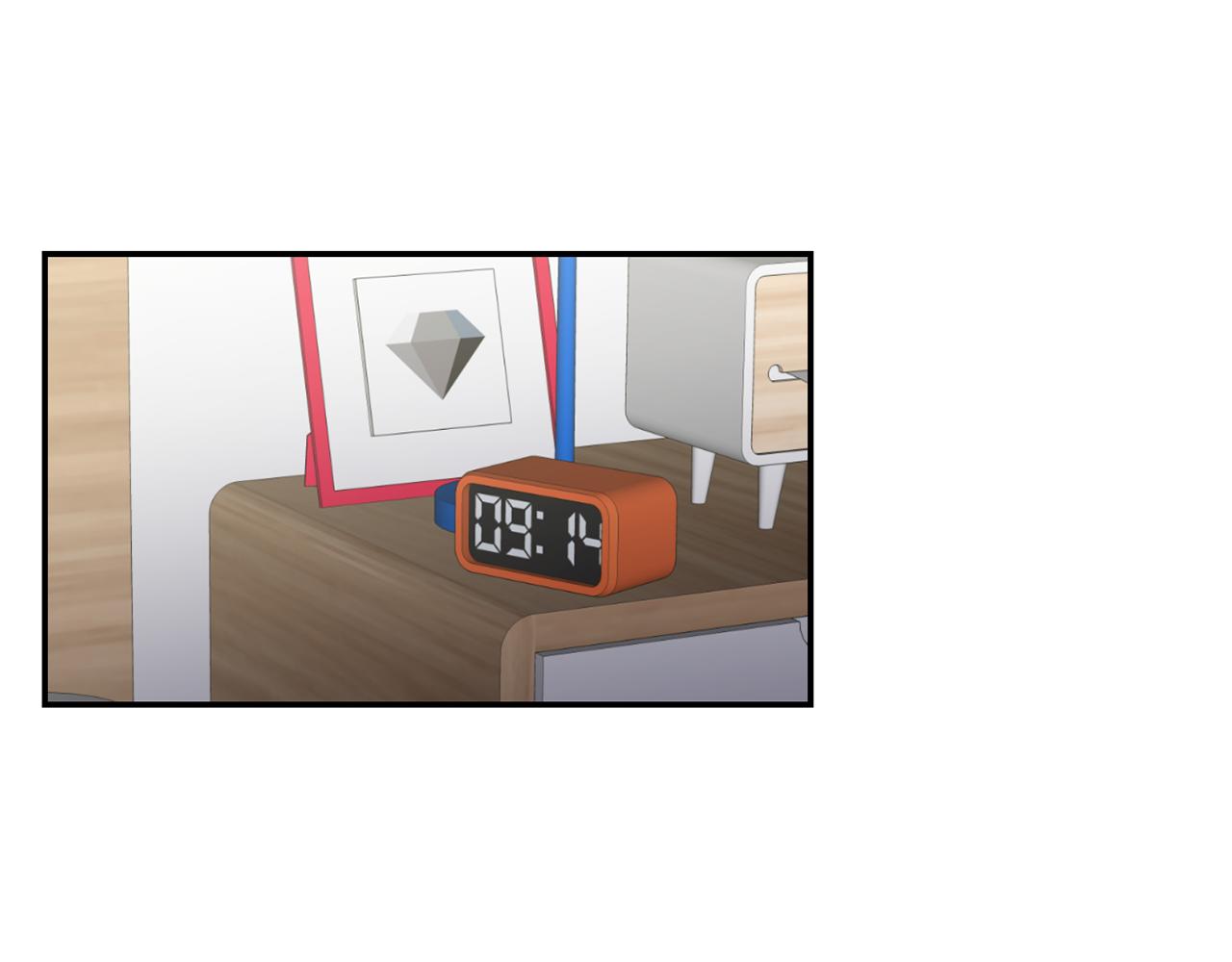 第36话 还好有你陪我4