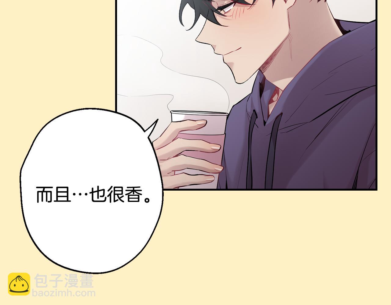 第36话 还好有你陪我42