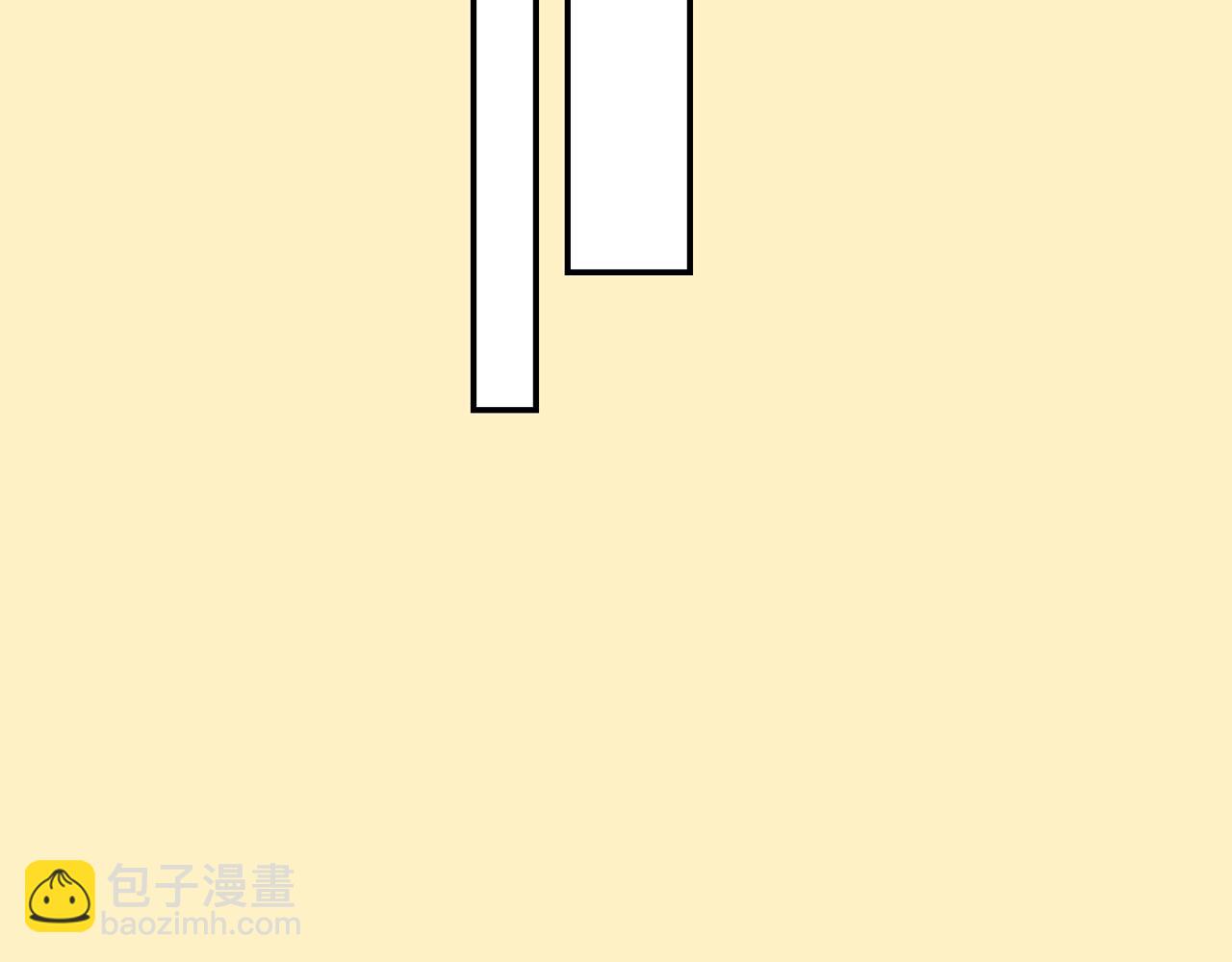 第36话 还好有你陪我52