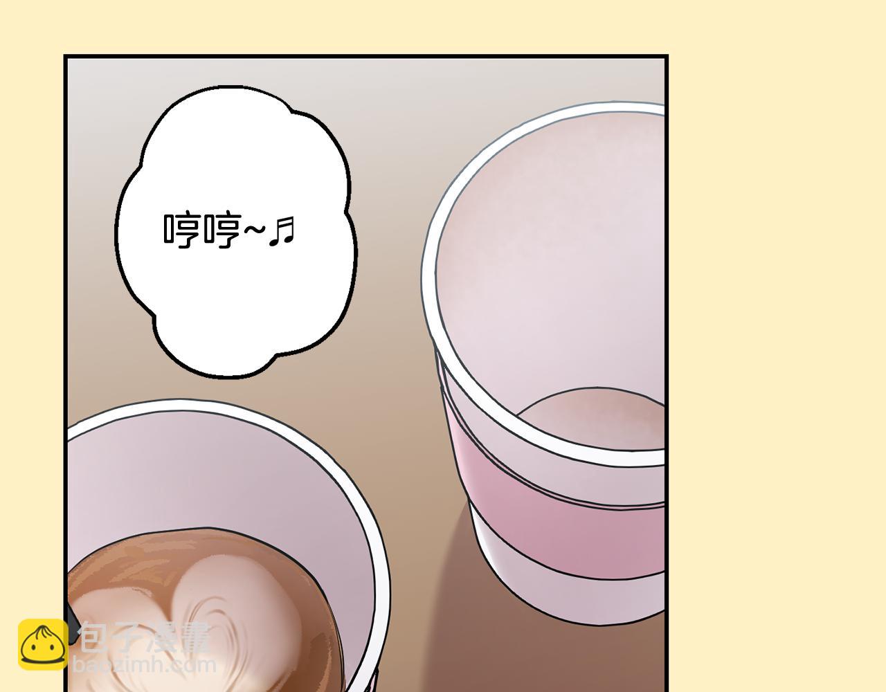 第36话 还好有你陪我54