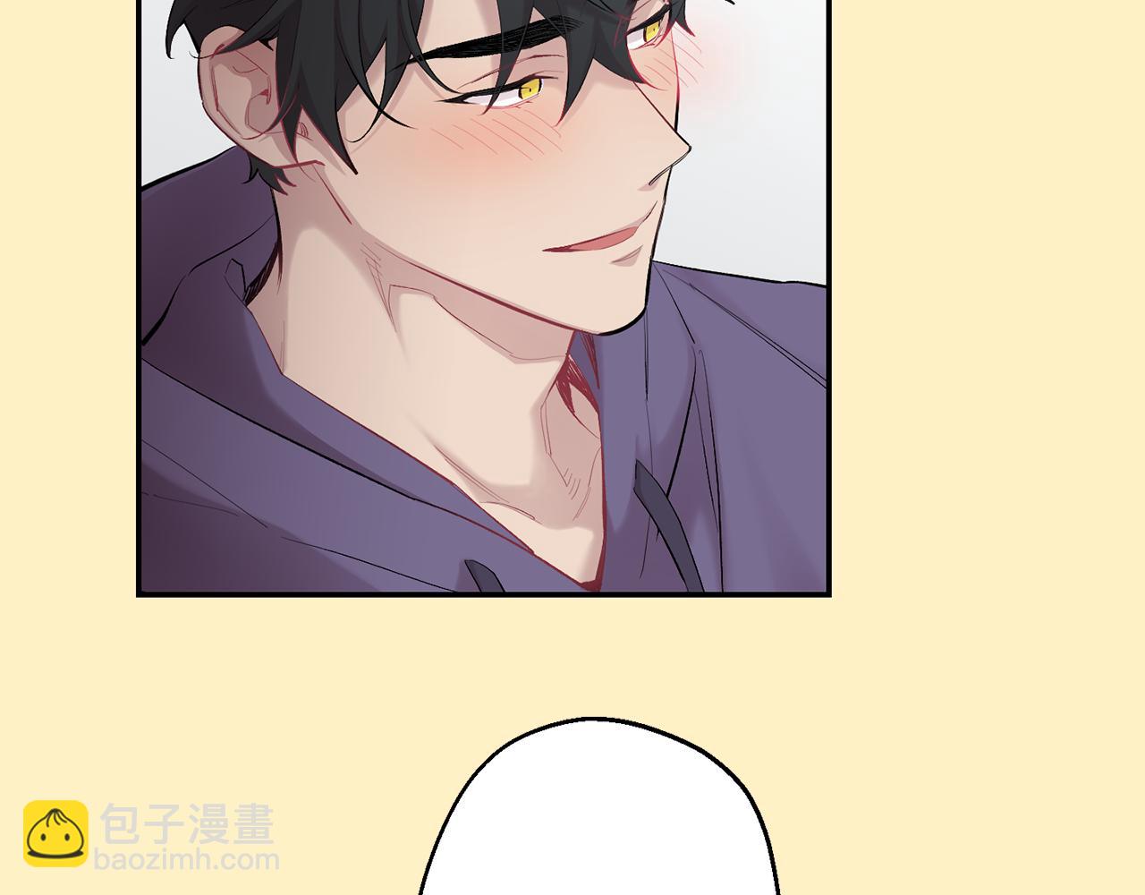第36话 还好有你陪我62