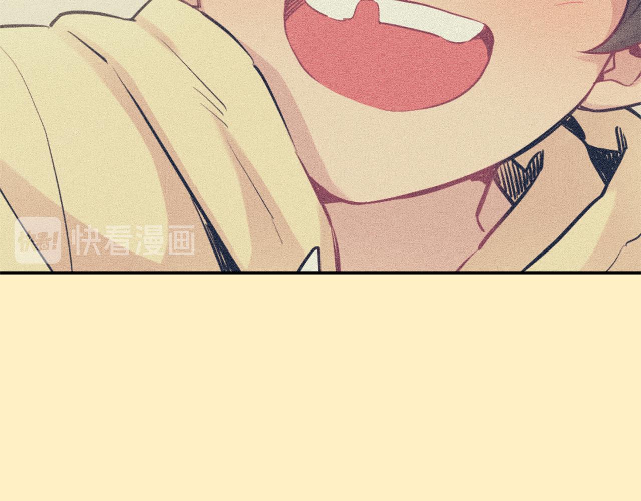 第36话 还好有你陪我69