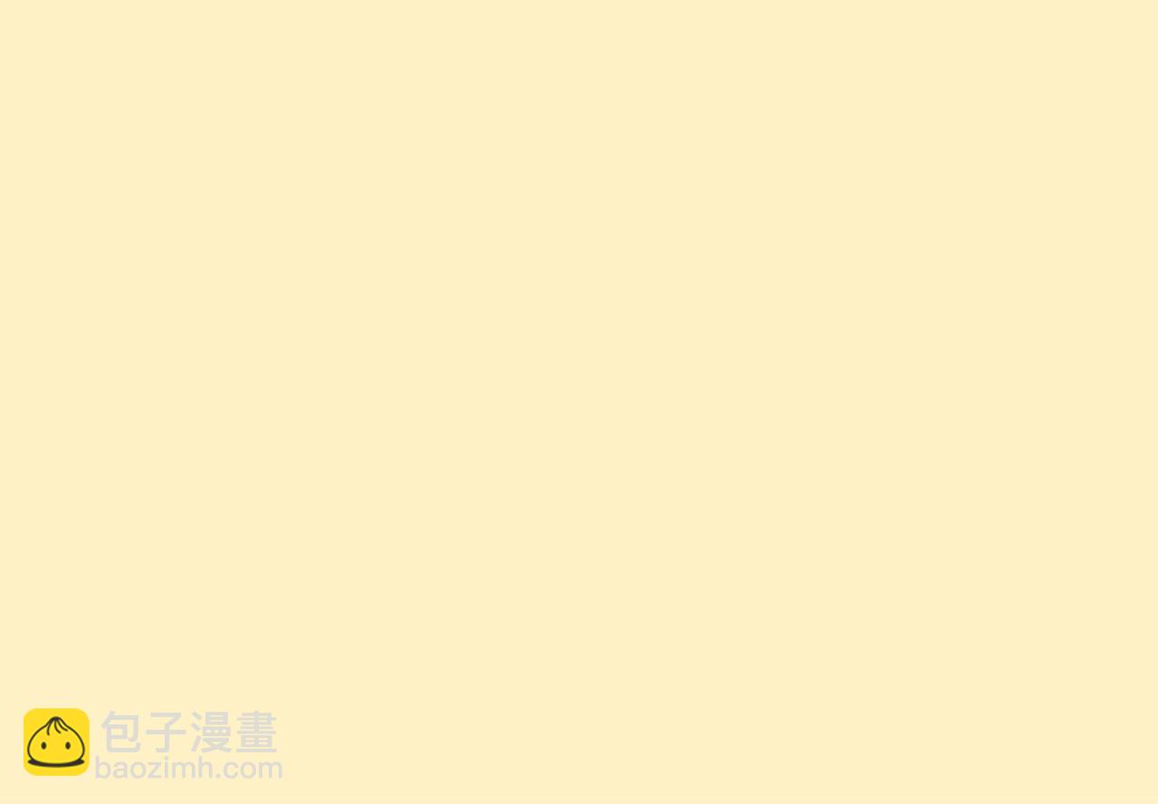 第36话 还好有你陪我76