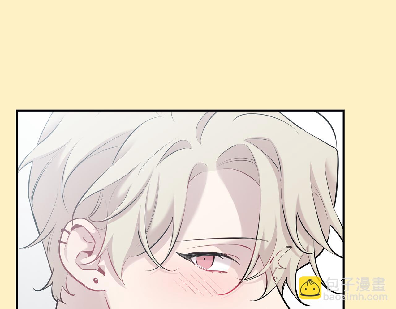 第36话 还好有你陪我77
