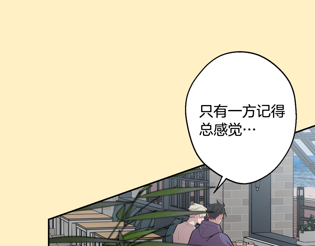 第36话 还好有你陪我83
