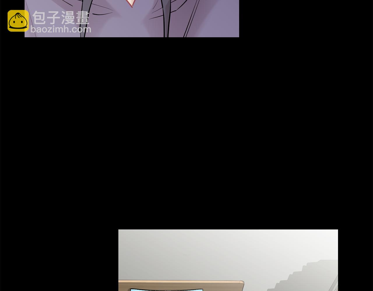 第一季完结篇 选择25