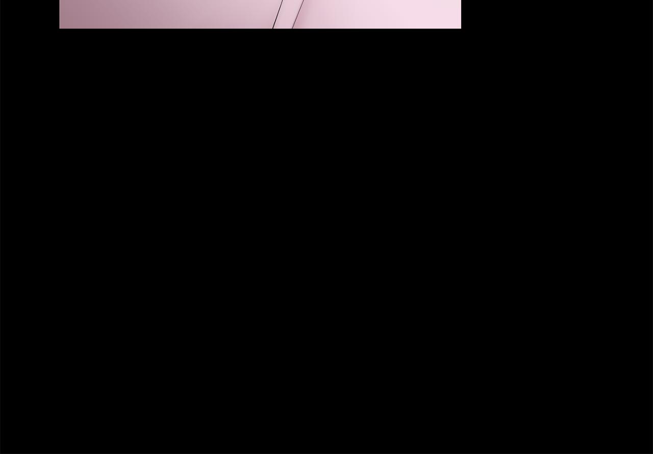 第一季完结篇 选择29