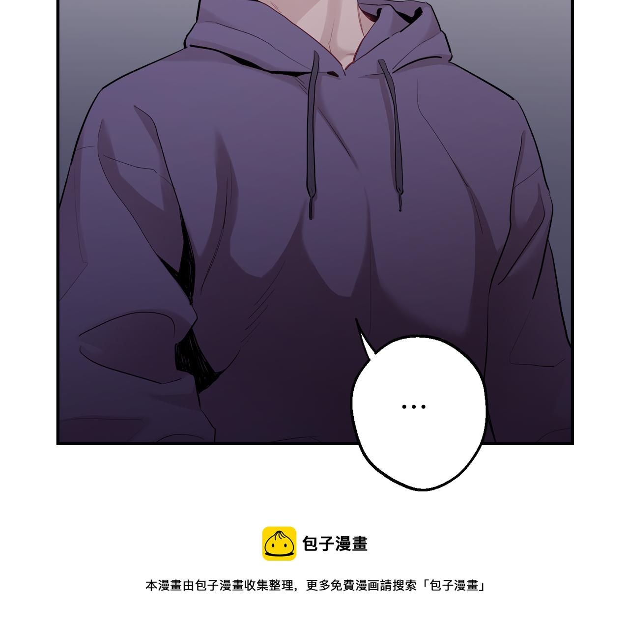 第38话 高烧不退106